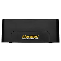 Aleratec-350148