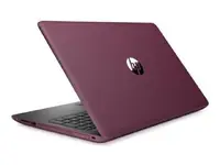 HP Hewlett Packard-7QM24UAR#ABA
