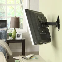 ATLANTIC-NWPET-ATL63607067