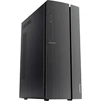 LENOVO-90J00045US-REFA