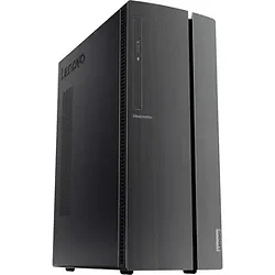 LENOVO-90J00045US-REFA