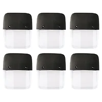 HOME ZONE SECURITY-ELI1301G