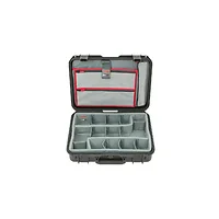 SKB Cases-3I-1813-5DL