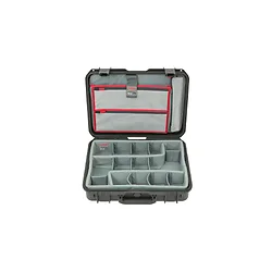 SKB Cases-3I-1813-5DL