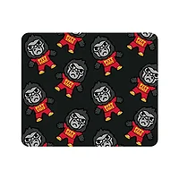 CENTON-OCT-PITT-MH28B