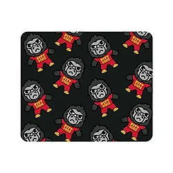 CENTON-OCT-PITT-MH28B