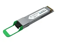 AXIOM-QDD-400GB-FR4-AX