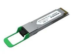 AXIOM-QDD-400GB-FR4-AX