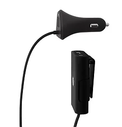 Kanex-K161-1150-BK6F