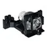 BATTERY TECHNOLOGY-59J9901CG1-BTI