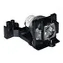 BATTERY TECHNOLOGY-59J9901CG1-BTI