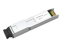 AXIOM-SFP-GPON-C-AX