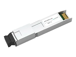 AXIOM-SFP-GPON-C-AX