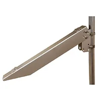 TYCON SYSTEMS-TPSM-10-15-SP