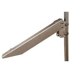 TYCON SYSTEMS-TPSM-10-15-SP