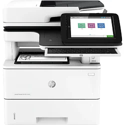 HP Hewlett Packard-1PS55A#BGJ