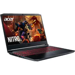 ACER-NH.QB0AA.002
