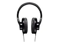 Shure-SRH240A-BK