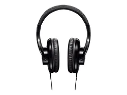Shure-SRH240A-BK
