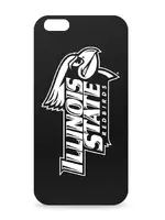 CENTON-IPH6CV1BM-ILLST