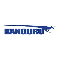 KANGURU DIRECT SHIP-U2-DVDROM-SL