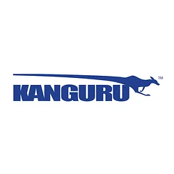 KANGURU DIRECT SHIP-U2-DVDROM-SL