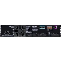 Harman Kardon-CRN-CDI4X6BLVMUS