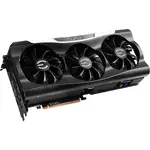 EVGA 08G-P5-3797-KL