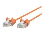 Belkin CE001B01-ORG-S