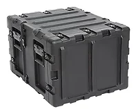 SKB Cases-3RR-7U20-22B