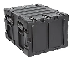 SKB Cases-3RR-7U20-22B