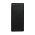 ANTEC VSK4000E-U3_US