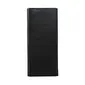 ANTEC-VSK4000E-U3_US