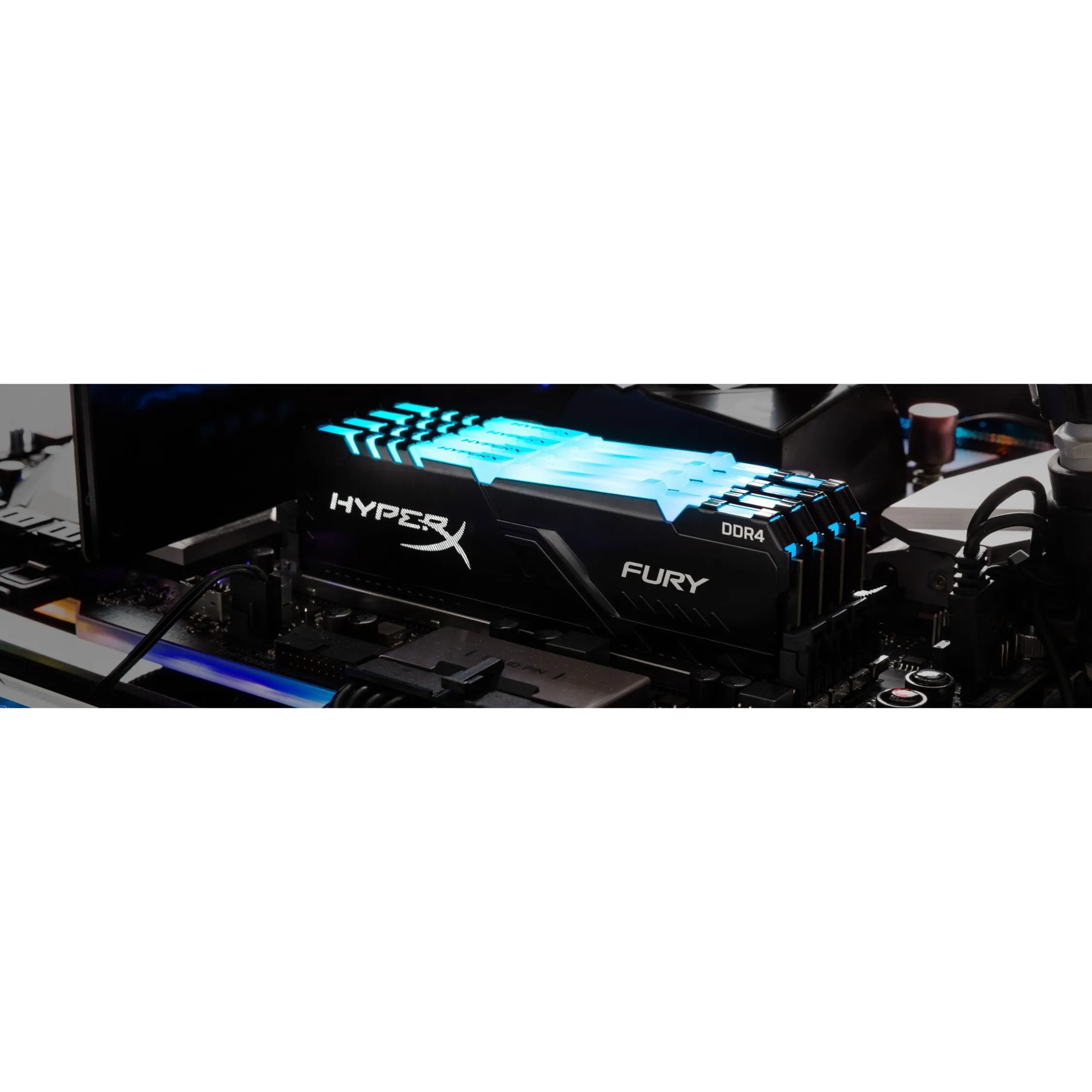 KINGSTON-HX426C16FB4AK464