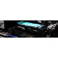 KINGSTON-HX426C16FB4AK4/64