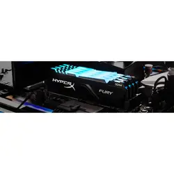 KINGSTON-HX426C16FB4AK4/64