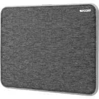 INCASE-CL60638