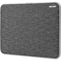 INCASE-CL60638