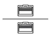 ADDON-SFP-25G-AOC4M-AO