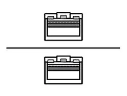 ADDON-SFP-25G-AOC4M-AO