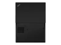 LENOVO-20NL000EUS