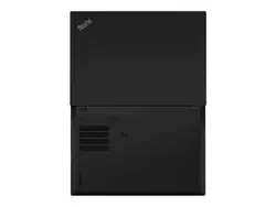 LENOVO-20NL000EUS