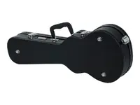 Gator Cases-GWE-UKE-CON