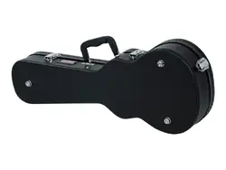 Gator Cases-GWE-UKE-CON