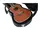 GWE-UKE-CON