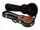 GWE-UKE-CON