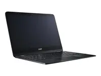 ACER-NWTFL-NX.GKPAA.006-FACTORY-REFURBISHED