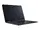NWTFL-NX.GKPAA.006-FACTORY-REFURBISHED