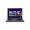 NWTFL-NX.GKPAA.006-FACTORY-REFURBISHED