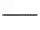 NWTFL-NX.GKPAA.006-FACTORY-REFURBISHED
